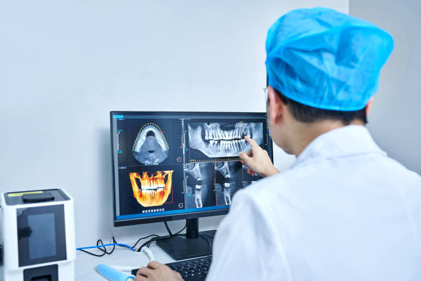 Best Urgent Tooth Repair  in Sur Hill, GA