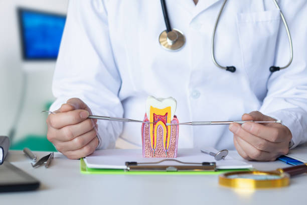 Best Tooth Infection Emergency Dentist  in Sur Hill, GA
