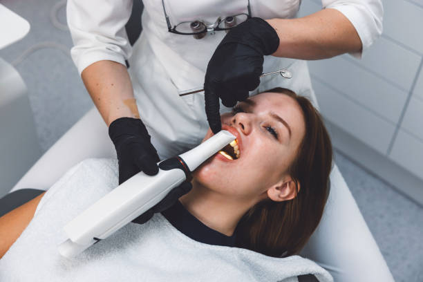Best Knocked-Out Tooth Emergency  in Sur Hill, GA